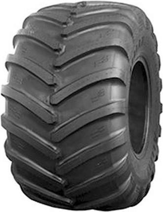 376 MULTI STAR SB R-1